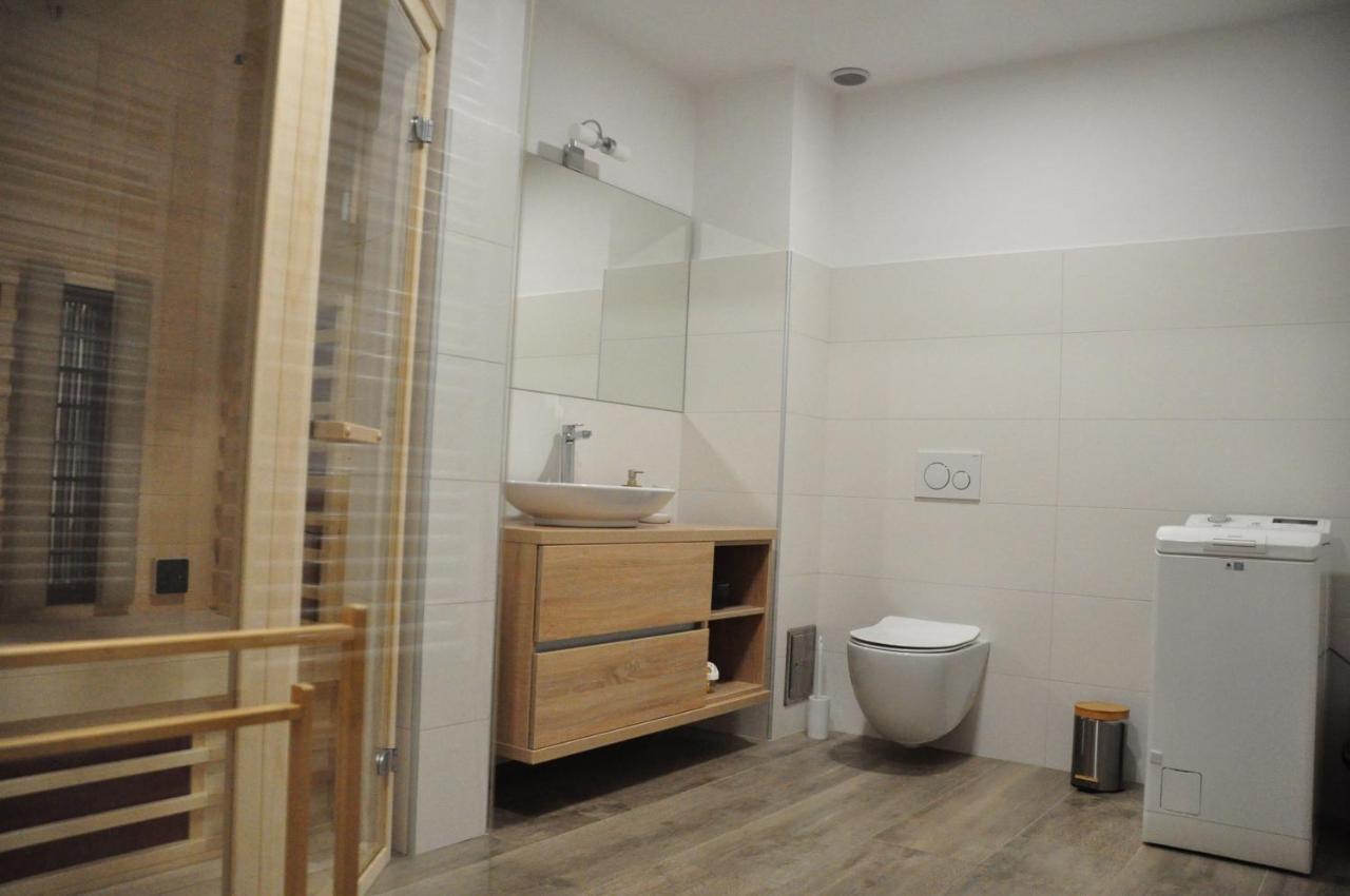 Apartment Cecil Izola Εξωτερικό φωτογραφία