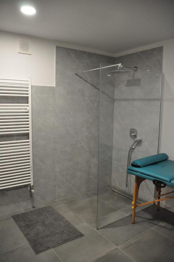 Apartment Cecil Izola Εξωτερικό φωτογραφία