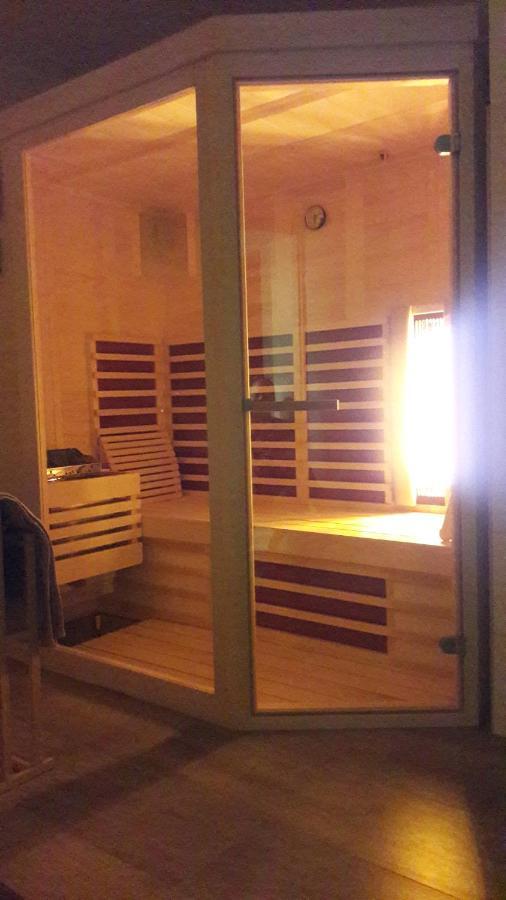 Apartment Cecil Izola Εξωτερικό φωτογραφία